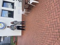 IMG_7954 (Webseite)